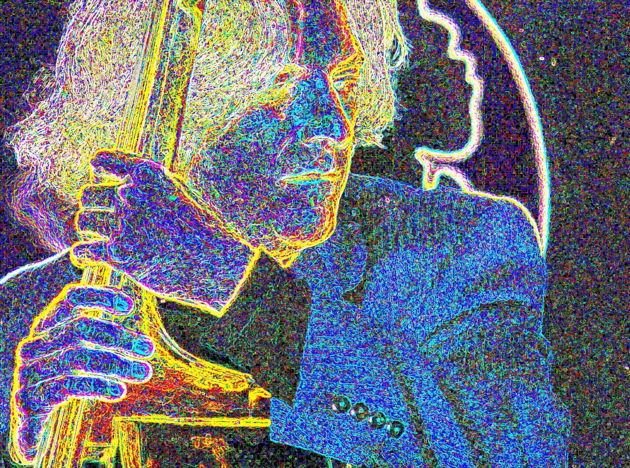 CertainBeat performing live
