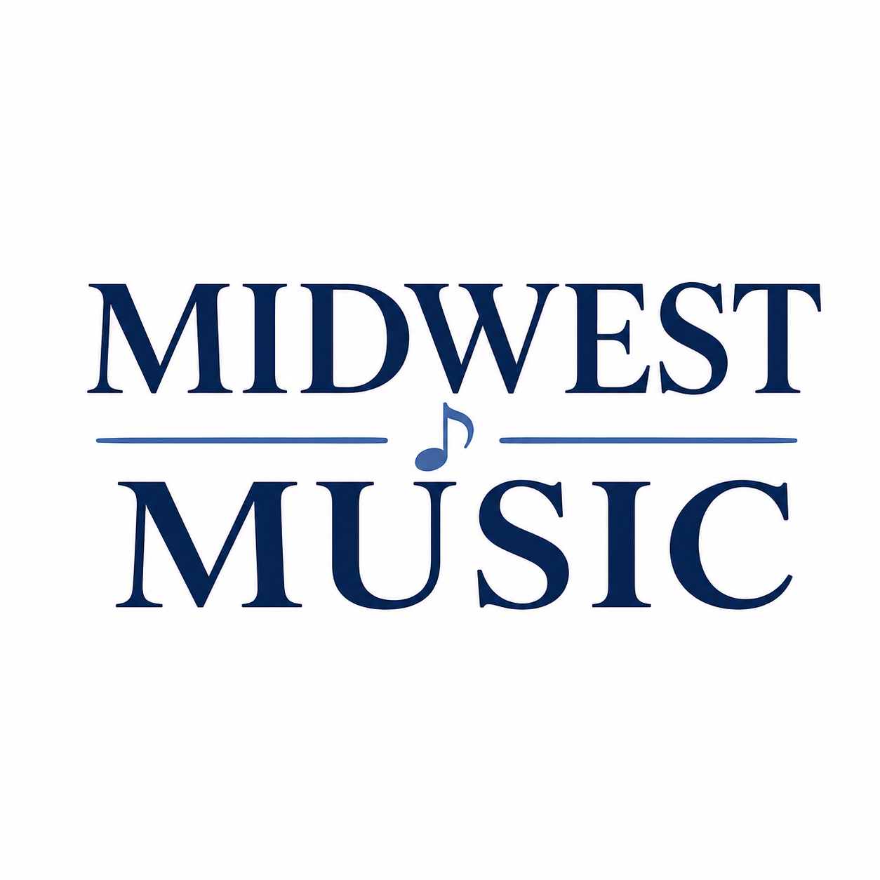 Midwest Music